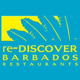 re-Discover Barbados Restaurants