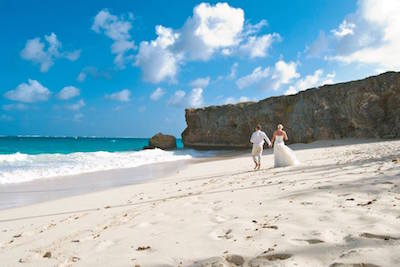 Island-Bill-Weddings-Barbados-Foul-Bay