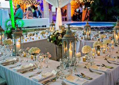 wedding-landfall-villa-sandy-lane-barbados