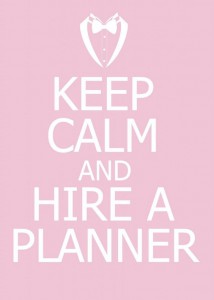wedding-planner