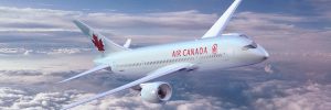 air-canada-barbados
