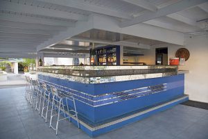 beach-house-bar-barbados