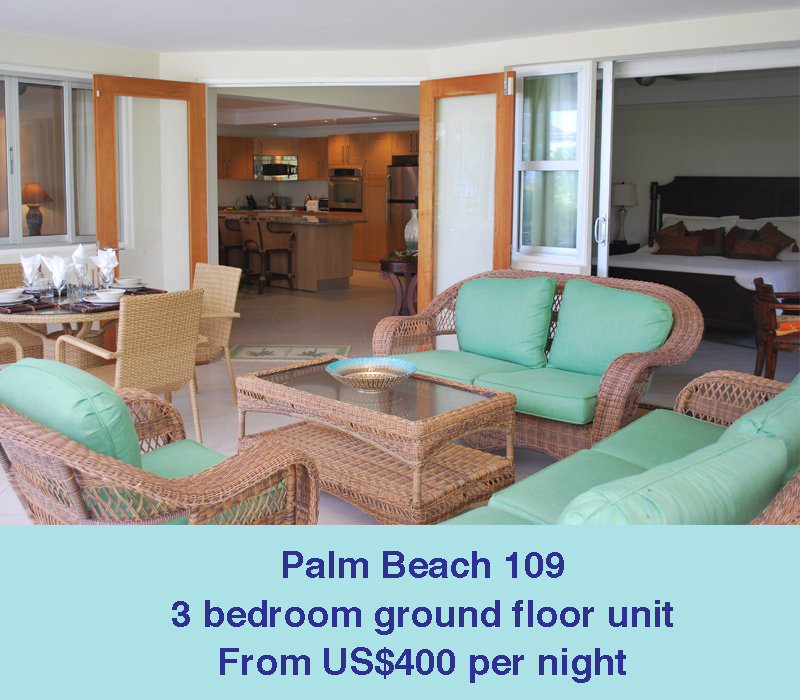 Palm-Beach-Condos-109-Barbados-vacation-rental palm-beach-condos-109-barbados