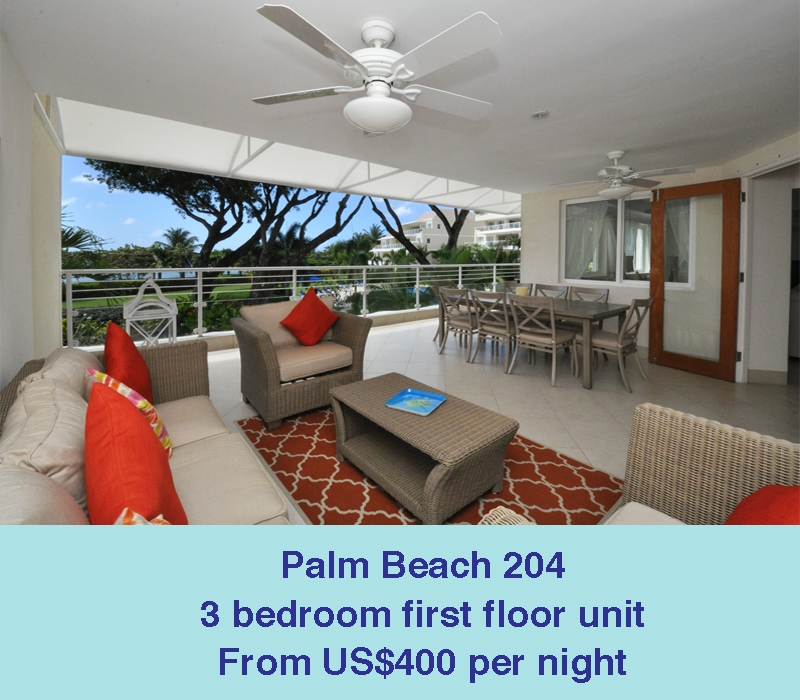 Palm-Beach-Condos-204-Barbados-vacation-rental palm-beach-condos-204-barbados