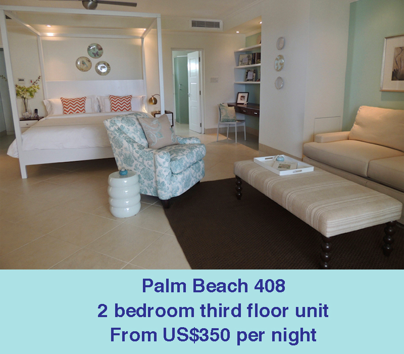 palm-beach-condos-408-barbados palm-beach-condos-408-barbados
