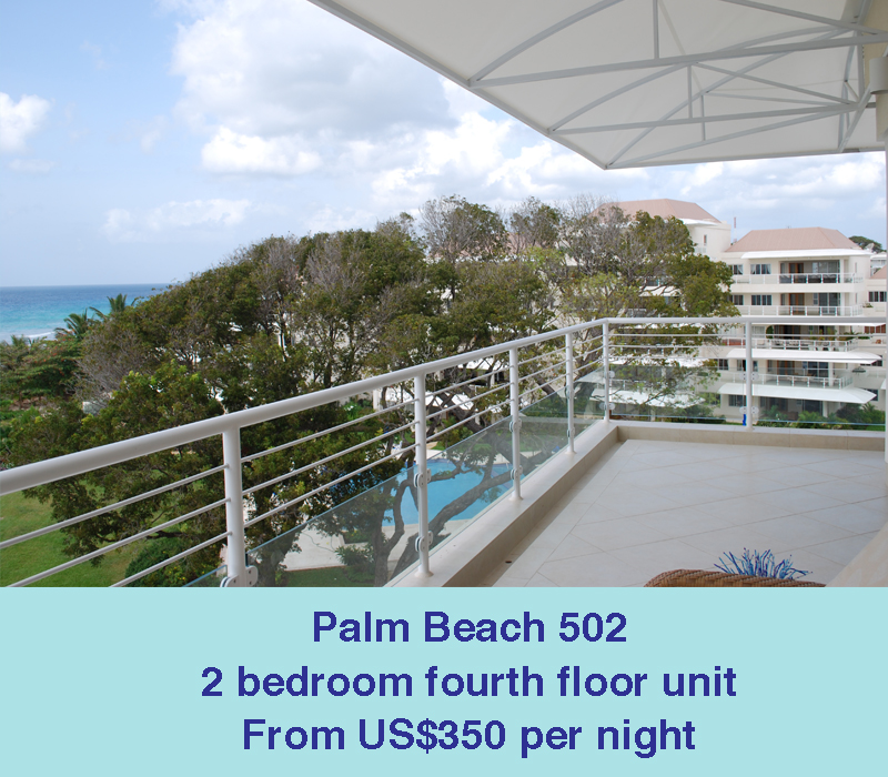 palm-beach-condos-502-barbados palm-beach-condos-502-barbados