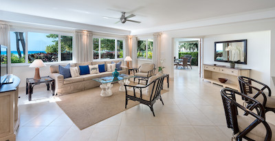 palm-beach-101-barbados-rental