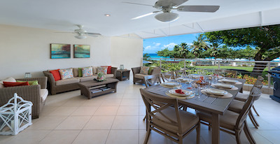 palm-beach-110-barbados-rental