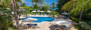 sandalo-villa-rental-barbados
