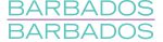 BarbadosBarbados-villa-rentals