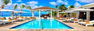 nikki-beach-barbados