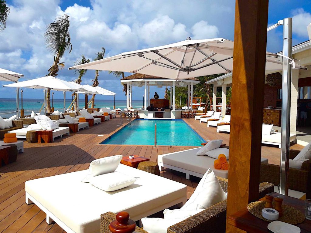 nikki-beach-barbados-club