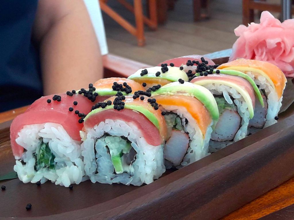 nikki-beach-barbados-food-shot