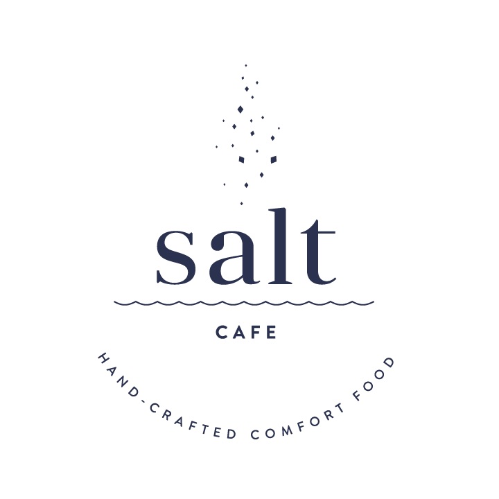 Salt Cafe Barbados dining south coast restaurant