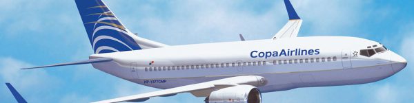 copa-airlines-barbados-panama