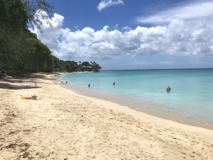 gibbs-beach-barbados