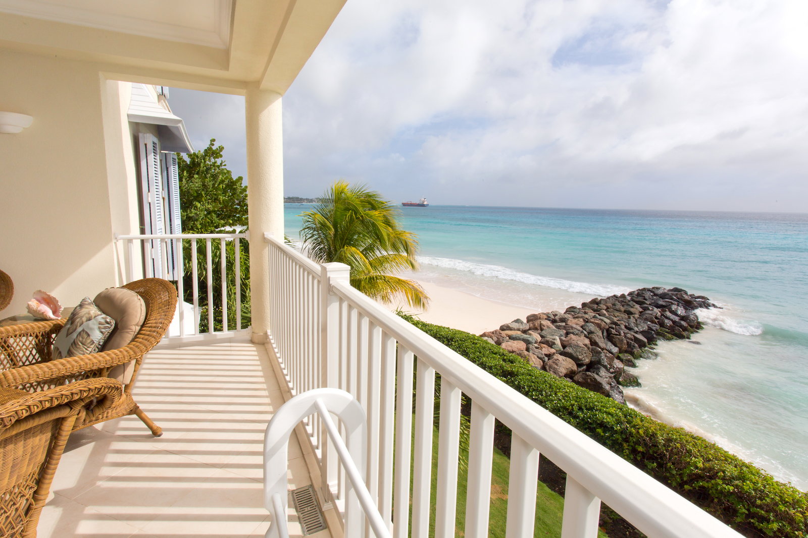sandyhook21barbadosbalcony Barbados Barbados