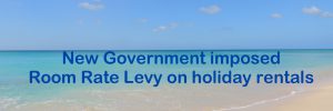 room-rate-levy-barbados