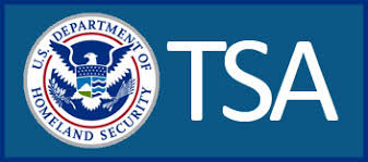 tsa