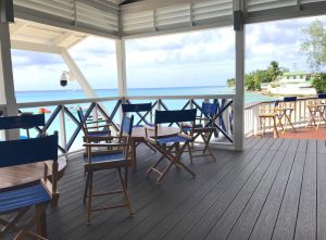Royal-Westmoreland-beach-club