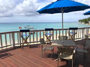 Royal-Westmoreland-beach-club-deck