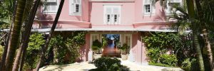 cobblers-cove-hotel-barbados