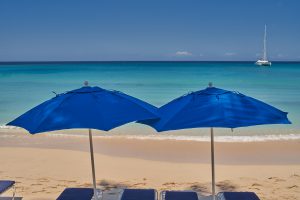mullins-beach-barbados
