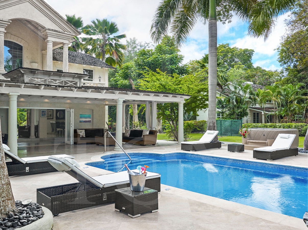 amberleyhousevillarentalbarbados Barbados Barbados