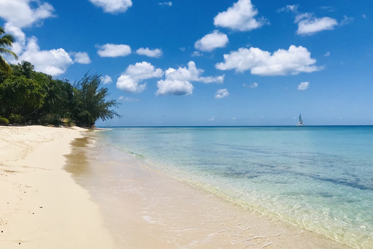 Private Barbados Holiday Villa Rental, Vacation Villa Specials