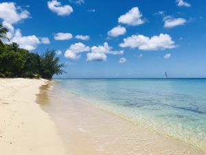 barbados-beach