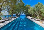 crystal-springs-luxury-villa-rental-barbados
