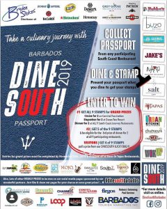 dine-south-2019-barbados