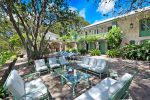 fustic-house-luxury-villa-rental-barbados