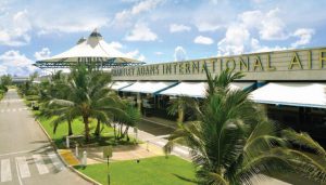 airport-kiosks-barbados-immigration