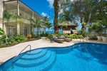 hemingway-house-luxury-villa-rental-barbados