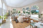 heronetta-luxury-villa-rental-barbados