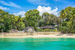 landfall-luxury-villa-rental-barbados