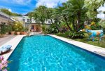 elsewhere-luxury-villa-rental-barbados