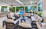 leamington-pavilion-luxury-villa-rental-barbados