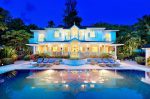 moon-dance-luxury-villa-rental-barbados