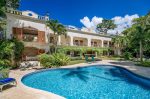 moon-reach-luxury-villa-rental-barbados