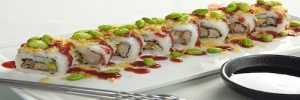 naru-restaurant-barbados