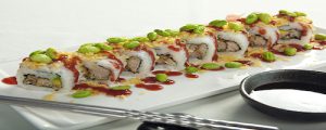 naru-restaurant-barbados