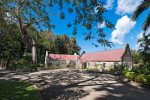 porters-great-house-cottage-barbados