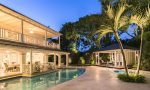 sandalwood-luxury-villa-rental-barbados