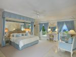 st-helena-luxury-villa-rental-barbados