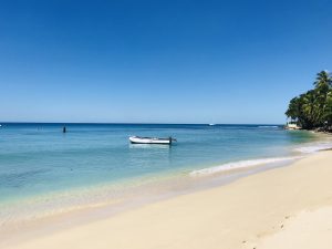 villas-in-barbados