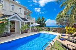 westhaven-luxury-villa-rental-barbados