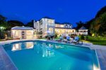windward-luxury-villa-rental-barbados
