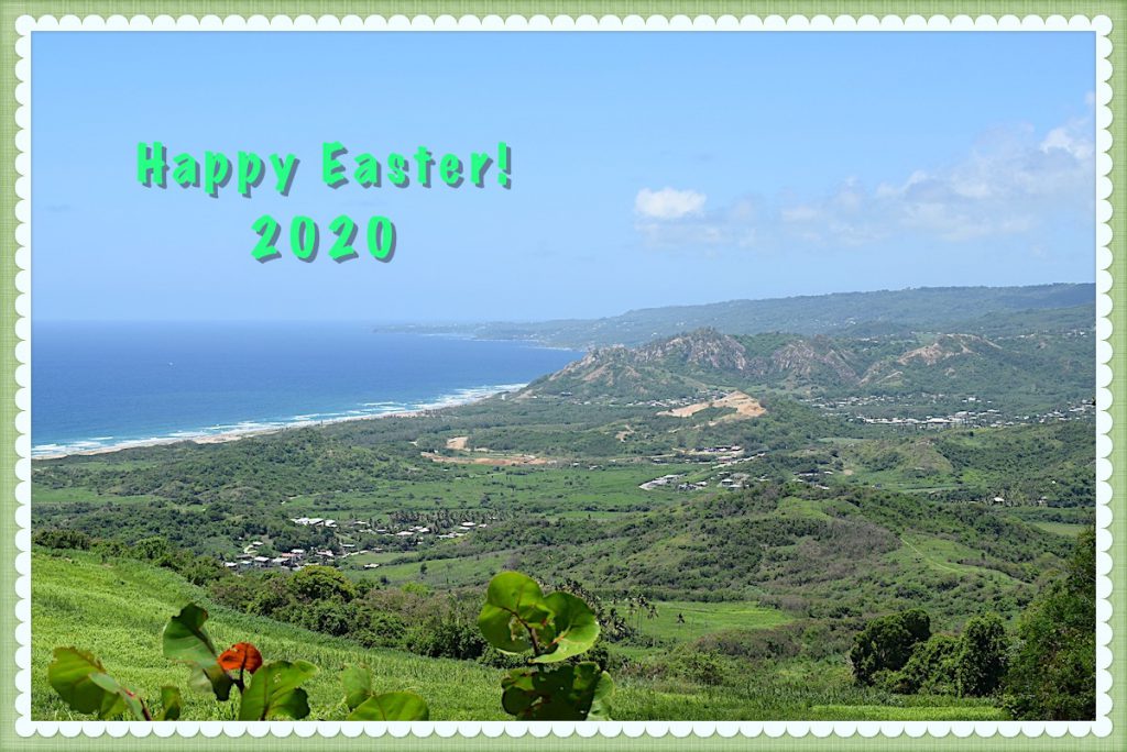 barbados-villas-easter